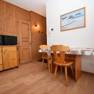 Nest Appartamento Livigno