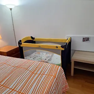 La Maison De Claire Appartamento Santa Maria Di Sala
